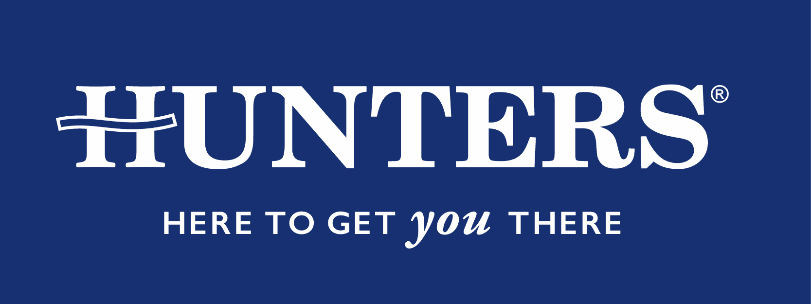 letsbid partner